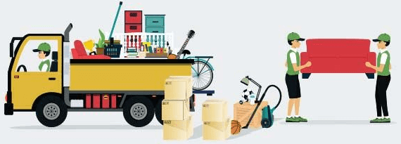 packers-and-movers-in-chennai